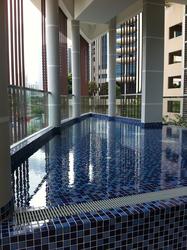 Zenith (D10), Apartment #140067042